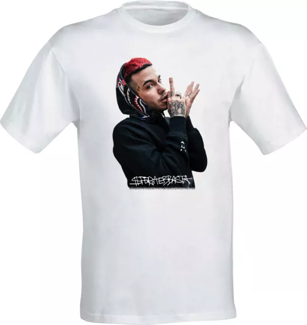 Maglia bhmg 2025