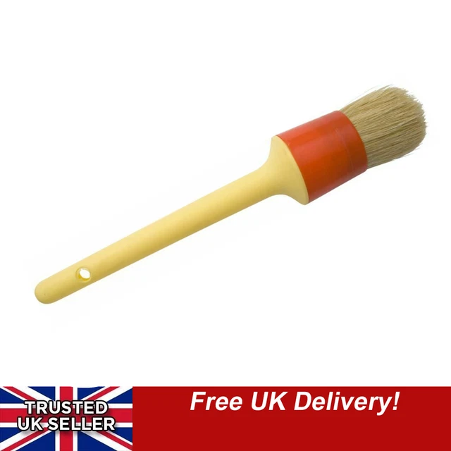 Tyre Fitting Paste With Brush Premium Lub Tyre Soap Tyre Bead Paste 5kg
