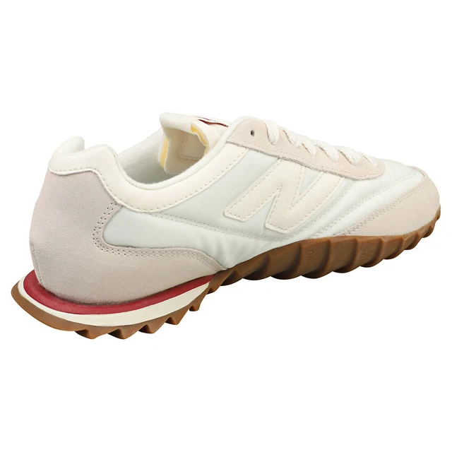 Baskets De Sécurité Homme/Femme - Chaussures De Travail Antidérapantes Et Respirantes, Pour Atelier, Construction, Industrie