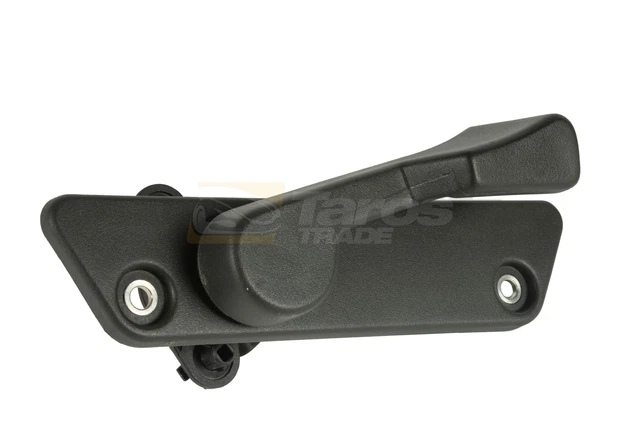 Maniglia Interna Porta Posteriore Destra 735379978 Per Fiat Doblo