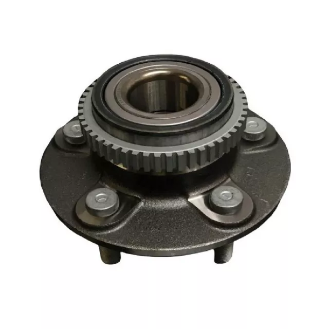 Genuine Ford Falcon Front Wheel Hub & Bearing Assembly AU/BA/BF/XR6/XR8 2