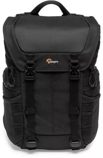 Lowepro ProTactic BP 300 AW II | Foto-Rucksäcke