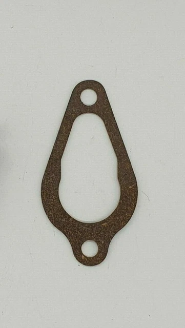 Guarnizione Termostato per Motori Mercruiser