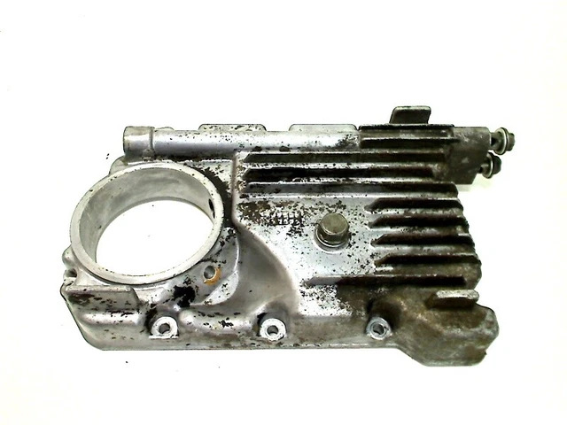 COMPTE-TOURS INSTRUMENTS DE Bord Kawasaki GPZ 600 R ZX600A EUR 45,04