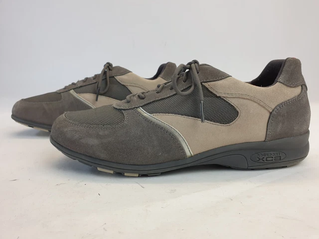 8.5 w in european size cheap