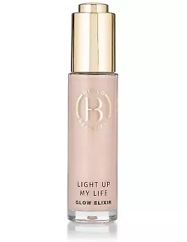 Light up my Life Glow Elixir, 30 ml P238