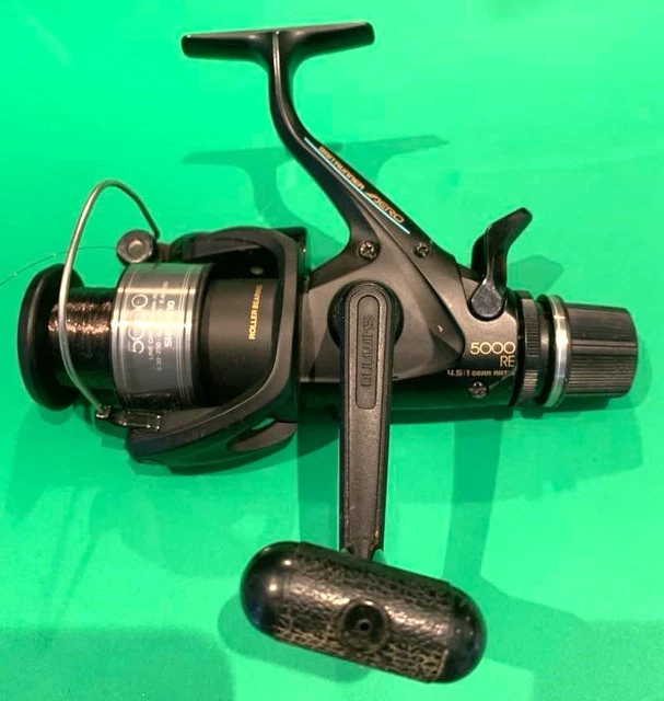 2022 shimano stella fk cdn/shop/files/Shimano_Stella_FK Streamlight Ultra II Fly cf-action-extra-fast resulting in increased lifespan Reel Model:8Plus
