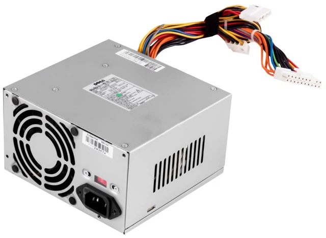 Le Bouchon De Carburant S'adapte Yamaha TT 600 S (4GV3