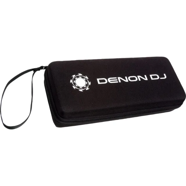 Denon DJ DN-CC1K | Schutzhülle für Denon DN-HC1000 Controller