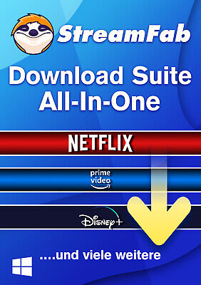 streamcloud downloader download streamcloud downloader download