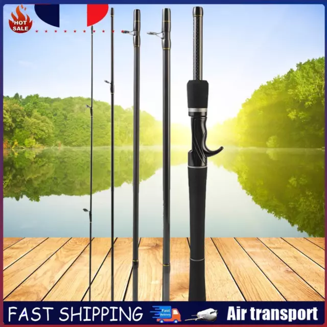 https://www.picclickimg.com/lj0AAOSwOxNmChp~/Hand-Fishing-Rods-Mini-Portable-Fishing-Pole-for.webp