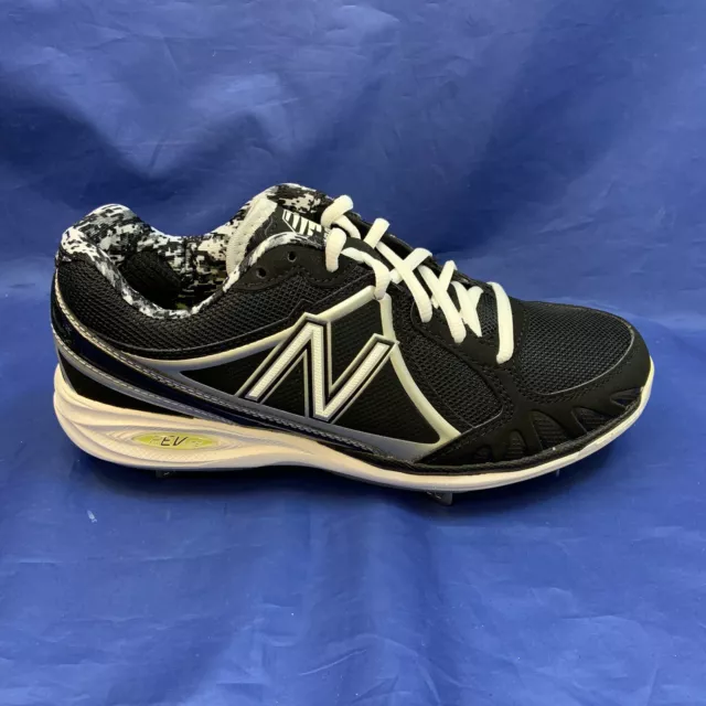 New store balance mb3000