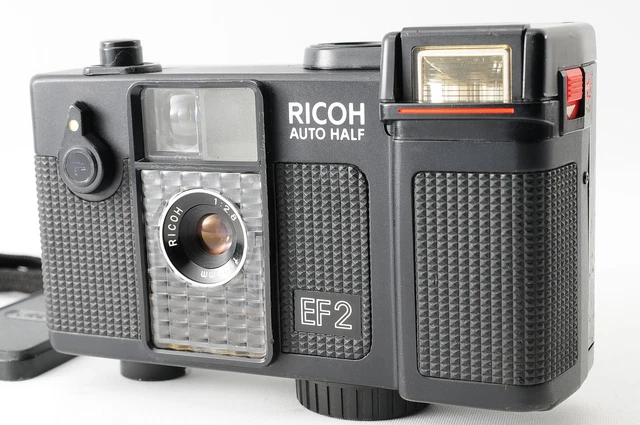 【中古】(ローライ) Rollei ローライフレックス 3.5F プラナー 冷風扇風機 扇風機 スポットクーラー 3段階風量 自動首振り 冷