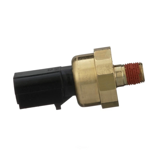 ENGINE OIL PRESSURE SwitchGAS Standard PS317 £24.20 PicClick UK