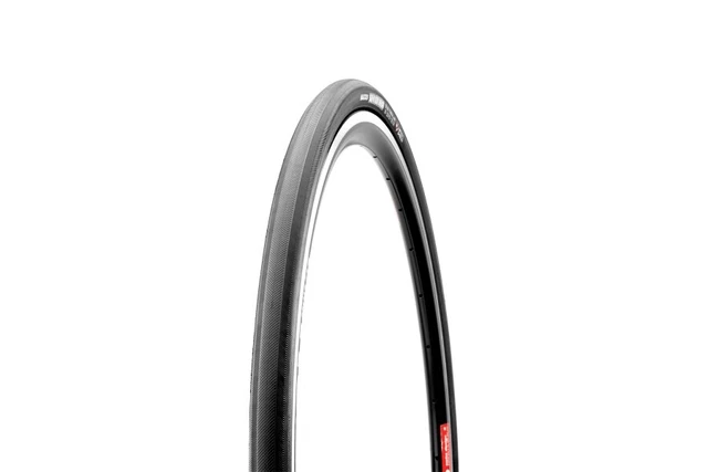 700c Fahrradreifen Maxxis Velocita klappbar 60TPI SS TR 700x40c 700c Fahrradreifen