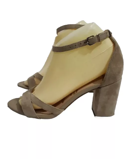 Sam edelman deals omar
