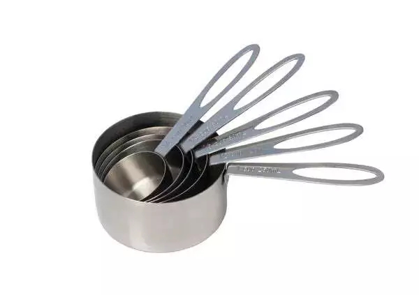 https://www.picclickimg.com/lj4AAOSwsGhinAd3/Cuisena-Measuring-Cups-Stainless-Steel-Set-of-5.webp