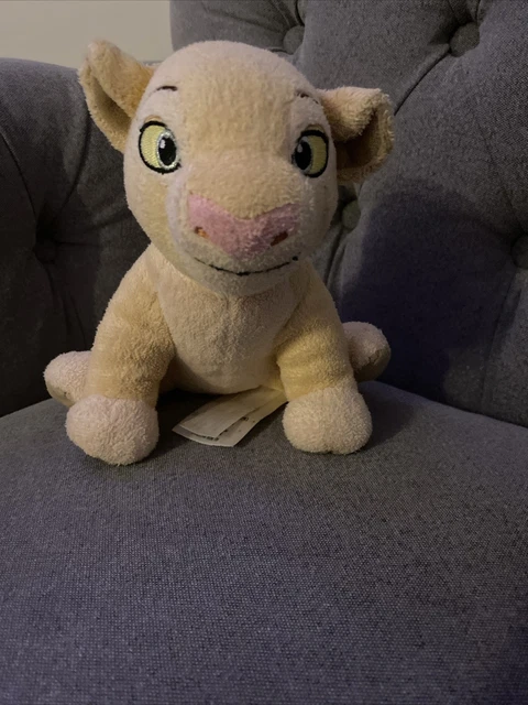 ISAKEN Giraffa di Peluche, Cuscino Morbido a Forma di Giraffa Peluche Farcito Giocattolo di Peluche Abbracciabile Animale di Peluche per Ragazzi e Ragazze