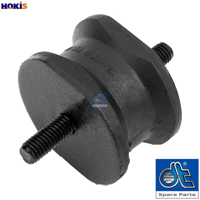 Other Transmission & Drivetrain, Transmission & Drivetrain, Car