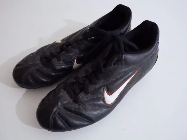 Nike Tiempo 650 FOR SALE! - PicClick display picture 2