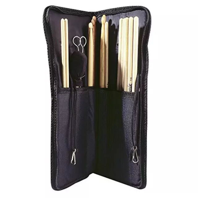 (TG. oneSize) Stagg Housses Baguettes - NUOVO