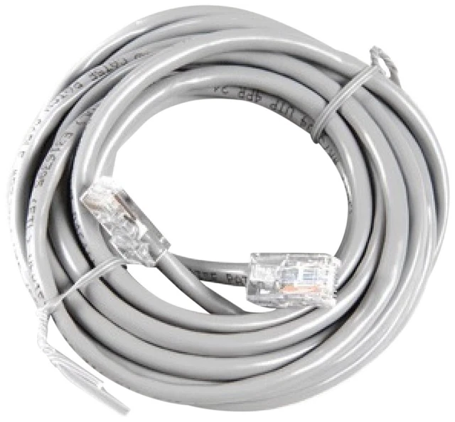 Xantrex 8090940 Network Cable 25'