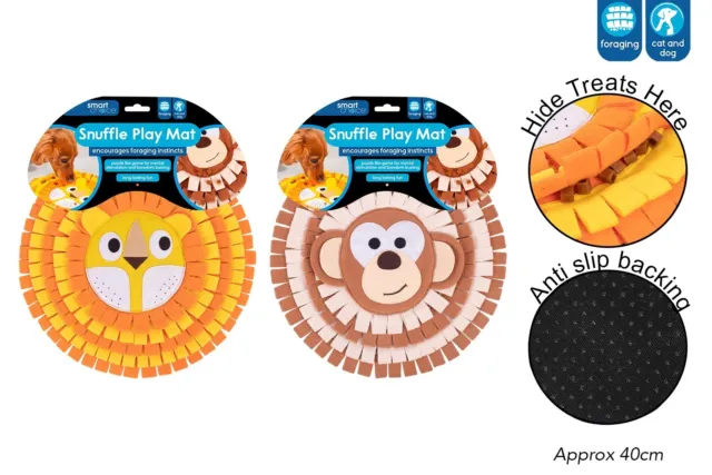 https://www.picclickimg.com/lj8AAOSwfodlgXWs/Interactive-Snuffle-Play-Mats-For-Dogs-Puppies.webp
