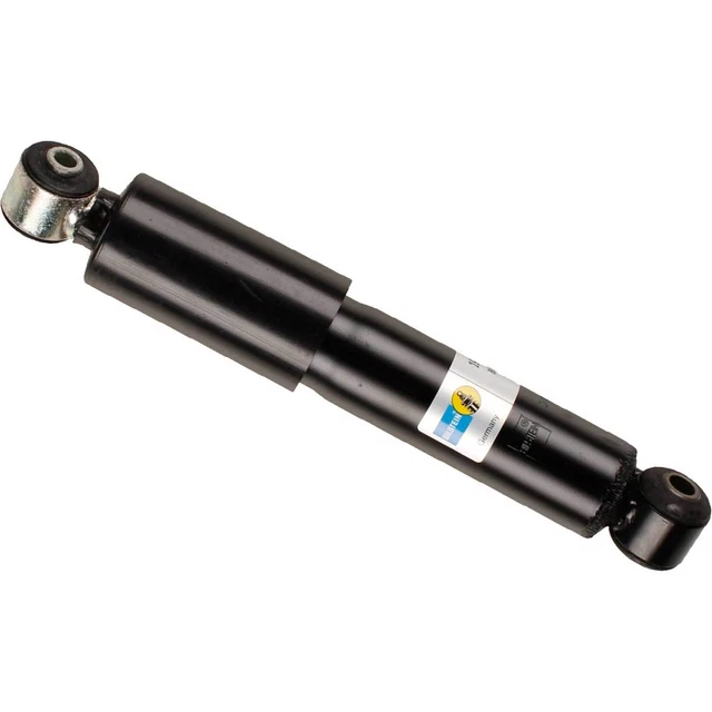 Ammortizzatori Bilstein B4 posteriore 19-165967 per FIAT BARCHETTA ricambio OE