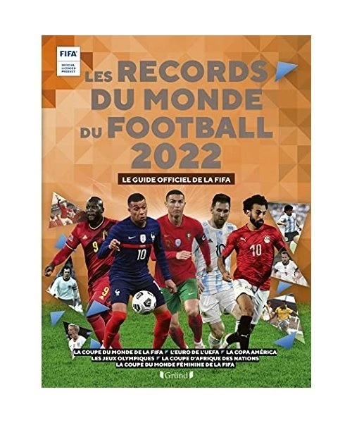 MIROIR DU FOOTBALL N°160 10 Janvier 1972 EUR 5,00 - FR