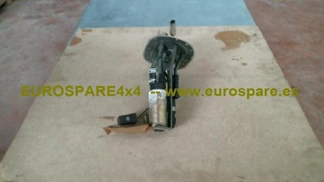 Las Mejores Ofertas En Unidades De Envío De Combustible Para 2012 Bombas Toyota RAV4 | EBay