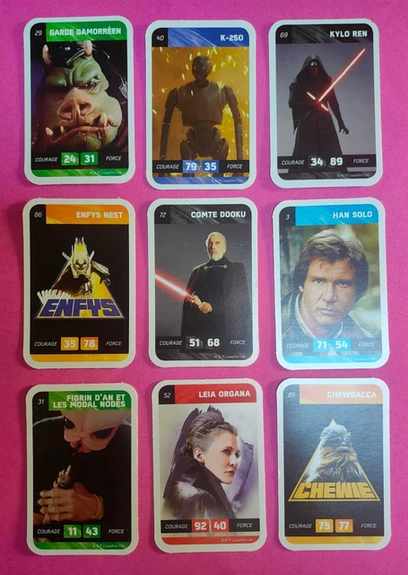Star Wars Unlimited – Deck Spotlight Jabba Le Chapeau, TCG, Cartes Exclusives, Dès 12 Ans