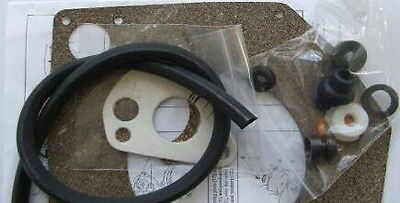 GT-Servo Freno Riparazione Kit FORD CORSAIR V4 
