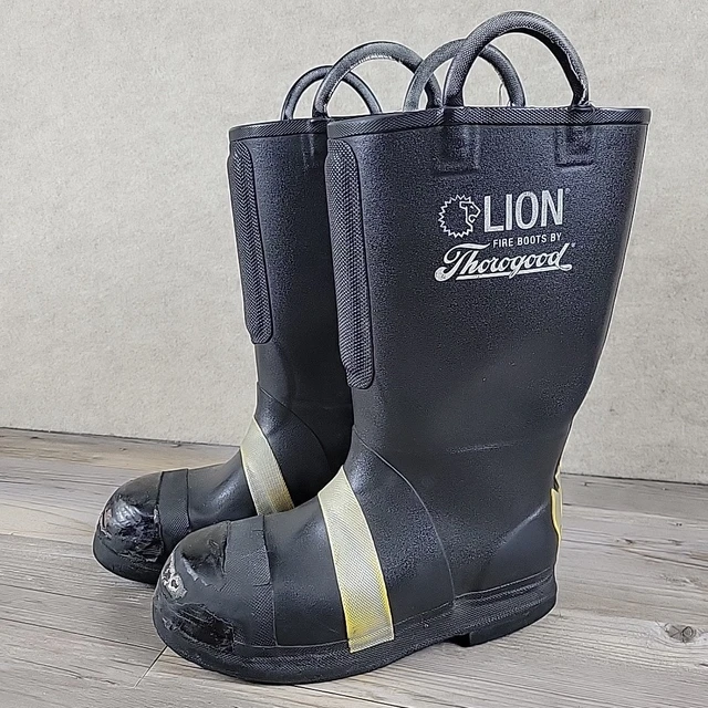 Boots, Men's Shoes, Men, Clothing, Shoes & Accessories - PicClick AU