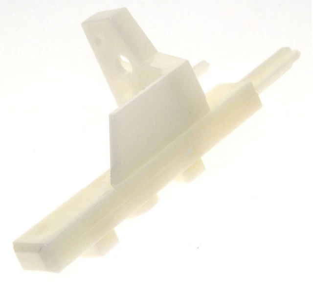 KENWOOD Giunto Accoppiamento Ciotola per Robot KM248 KM280 KM282 KM289