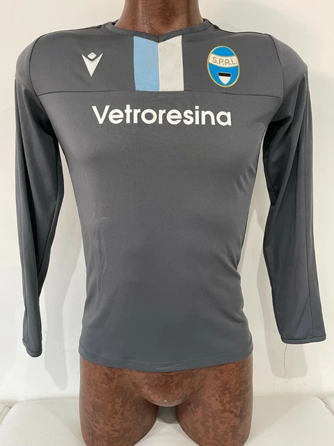 Maillot Vintage Sans Marque – Style Rétro – Haut Jersey Décontracté (occasion)