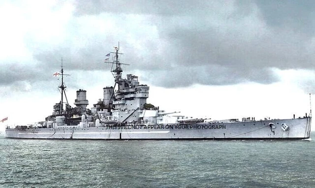 royal-navy-battleship-hms-king-george-v-at-algiers-in-june-1943-1-99