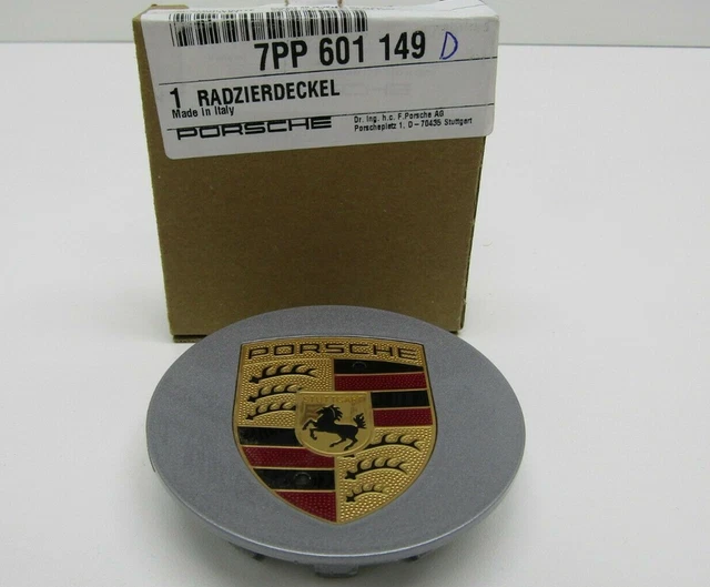 Pot D'echappement GPR Approuvé Deeptone Inox Pour Fantic Motor Xef 125 2025 2026 424866