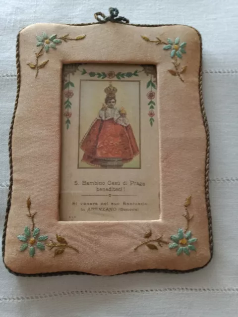 Antico Reliquario