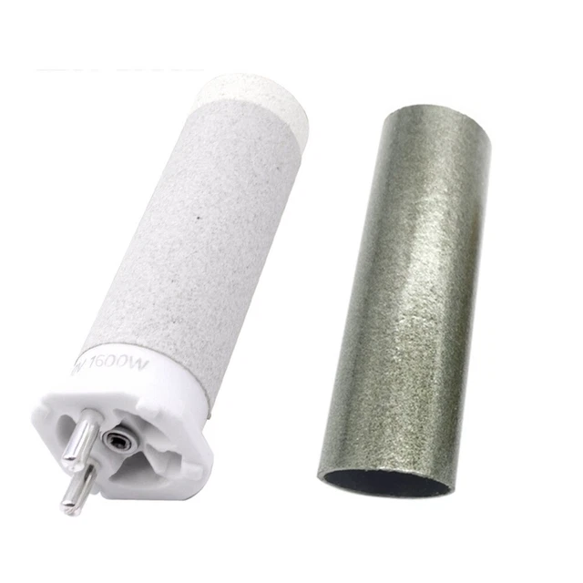 Soudage de station de chauffage en céramique de haute qualité 100,689 accessoi