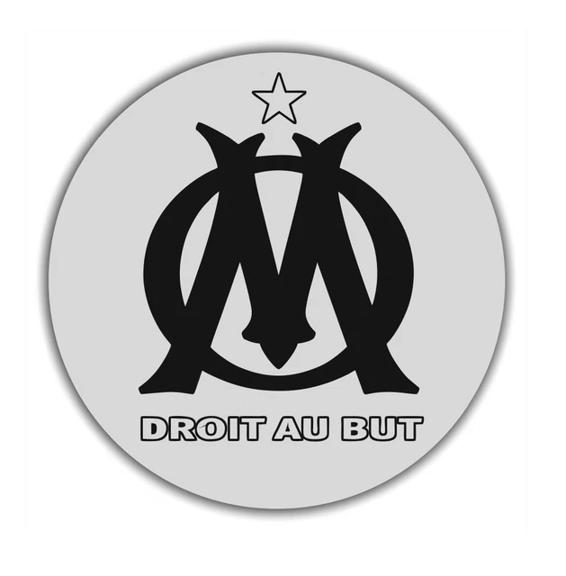 Yelpa - arseille-Nice, ars 2019, TP - arseille Trop Puissant 1994 , Virage Depé | Facebook