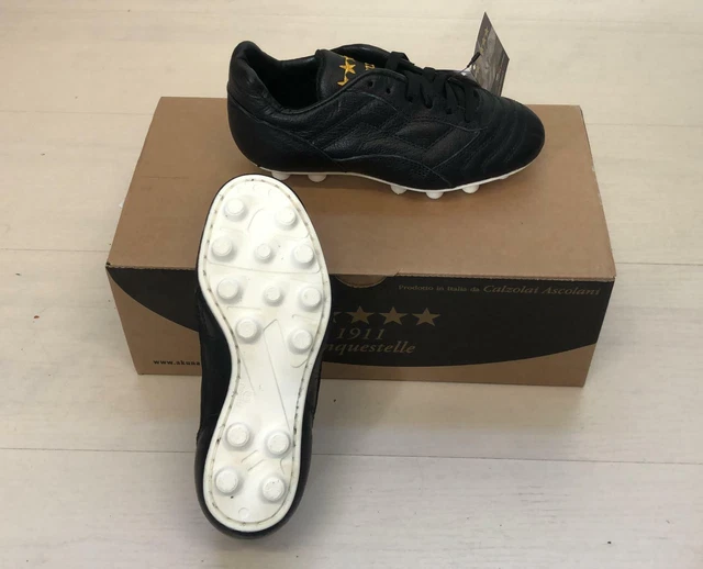 Akuna 5 stelle on sale