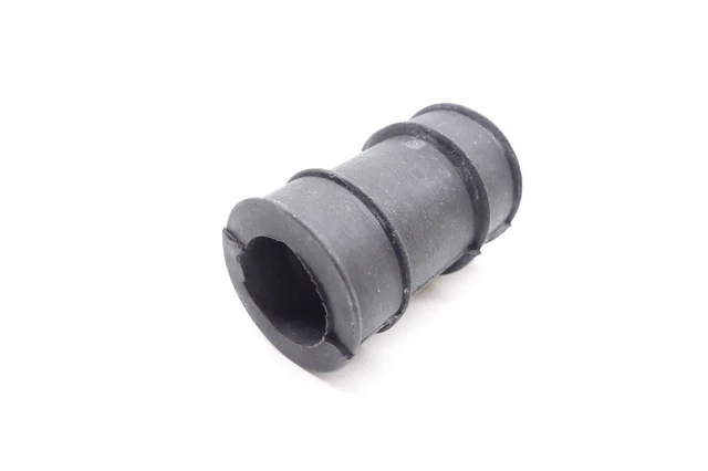 Ansaugstutzen 17mm Lochabstand 40mm Vergaser Ansaugstutzen