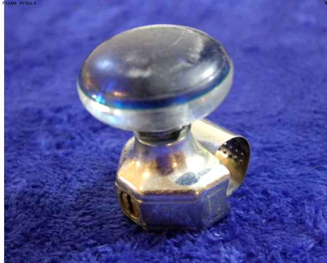 ダイワ SS AIR 8.1L Other Ignition Systems & Components, Ignition Systems