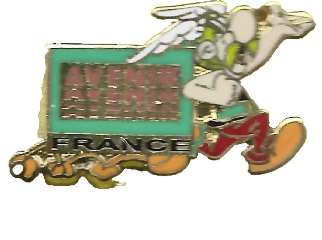 BD, Pins, Collections - PicClick FR