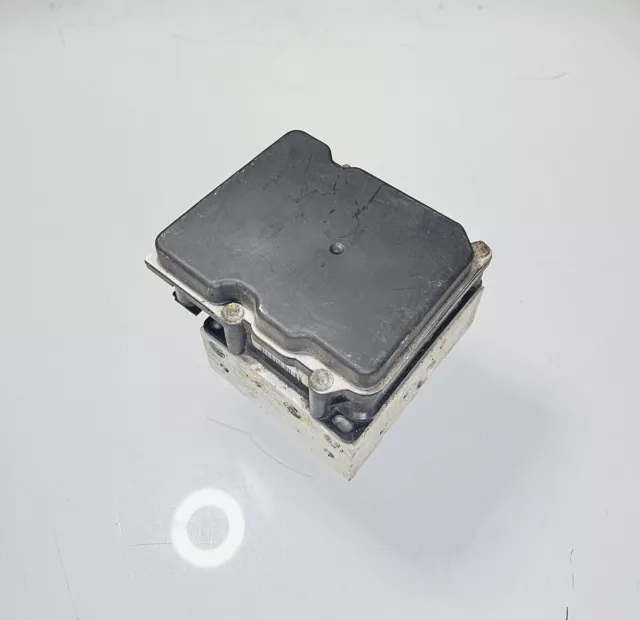 Mercedes-Benz A,B Class W169 W245 ABS Pump Unit A0064310812 0265235225