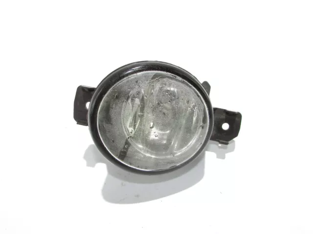 2001-2005 RENAULT LAGUNA Nebelscheinwerfer vorne rechts front right FOG LIGHT