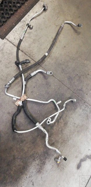 Jante Tole Occasion Lancia YPSILON (312_) 1.2 (312.PXA1A, 312.YXA1A