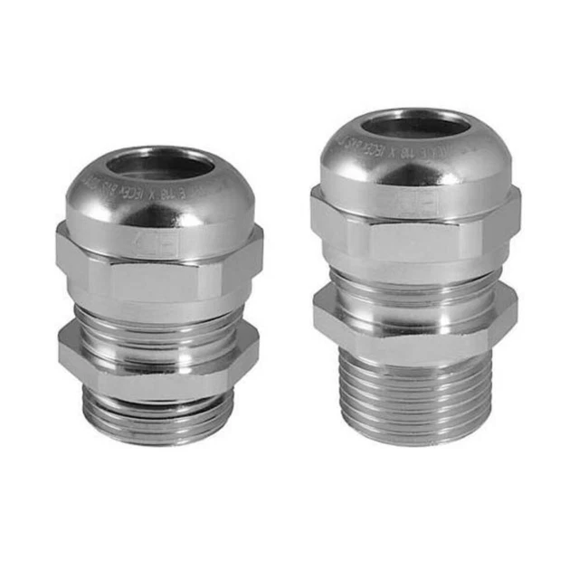 Raccordo per cavi Jacob PERFECT plus K102-1032-00-EX IP68