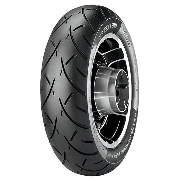 Pneu Me 888 Marathon Ultra 200/60 -16 79V Metzeler