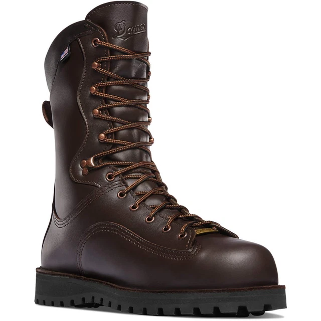 Trephy DANNER MEN'S TROPHY 10
